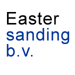 (c) Eastersanding.nl